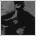 hoggormurinn-blog avatar