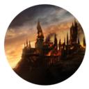 hoggy-hogwarts-blog avatar