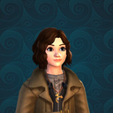 hoggyhoggyhogwartsmyhome avatar