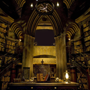 hoggywarty-hogwarts-rp avatar