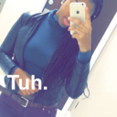 hogislife-blog avatar