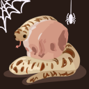 hognosesnakehalloweenfest avatar