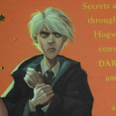 hogsmeadeshoneyduchess avatar