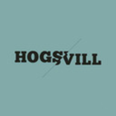 hogsvill avatar