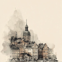 hogwarstakiler avatar