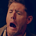 hogwartianhunter-blog-blog avatar