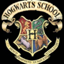 hogwarts-9-3-4 avatar