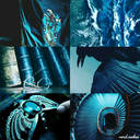 hogwarts-aesthetics-blog avatar