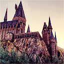 hogwarts-and-proud avatar