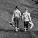 hogwarts-cousins avatar