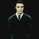 hogwarts-harry-potter-love-blog1 avatar