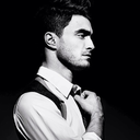 hogwarts-hartlot avatar