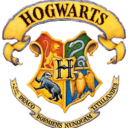 hogwarts-headcanons1232104 avatar