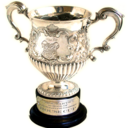 hogwarts-house-cup avatar