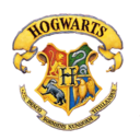 hogwarts-houses-as avatar