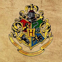 hogwarts-in-light avatar
