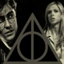 hogwarts-is-definitely-doomed avatar