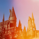 hogwarts-is-his-home-blog avatar