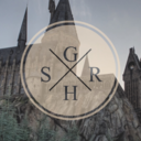 hogwarts-is-our-home-forever avatar