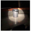 hogwarts-junkie avatar