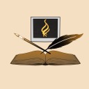 hogwarts-legazine avatar