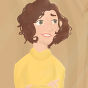 hogwarts-memery avatar