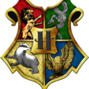 hogwarts-mystery-event avatar