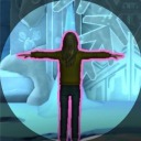 hogwarts-mystery-posting avatar