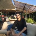 hogwarts-popisi avatar