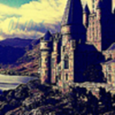 hogwarts-says-blog avatar