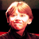 hogwarts-welcomes-you-home avatar