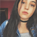 hogwarts-witchy avatar