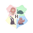 hogwarts4littles avatar