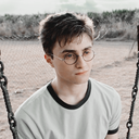 hogwartsaesthetic avatar