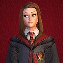 hogwartsafkinmystery avatar