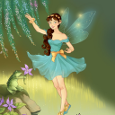 hogwartsalumna avatar