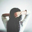 hogwartsandbutterbeer avatar