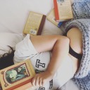 hogwartsandhawkins avatar