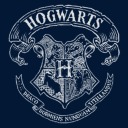 hogwartscastle avatar