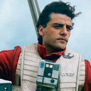 hogwartschampion-blog avatar