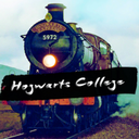 hogwartscollege-rp avatar