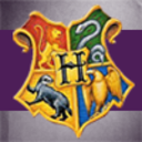 hogwartscomedy avatar