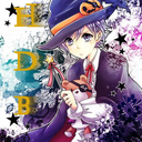 hogwartsdarkbridal avatar