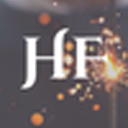 hogwartsfidelio avatar