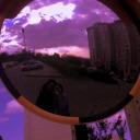 hogwartsfloor avatar