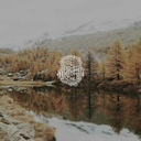 hogwartsfthufflepuff avatar