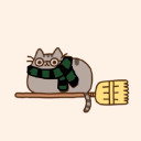 hogwartshaven avatar