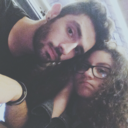 hogwartshayaleti avatar