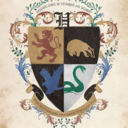 hogwartshouse-gifs avatar