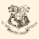 hogwartshousequotes-blog avatar